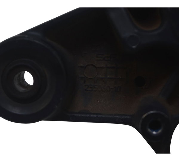 Mesa Superior Bmw R 1200 Gs Adv 04-07 Original