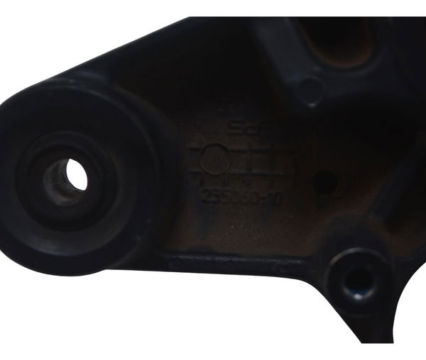 Mesa Superior Bmw R 1200 Gs Adv 04-07 Original