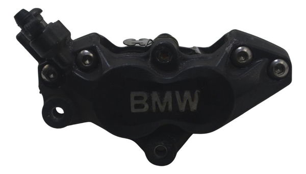 Pinça Freio Dianteira Esq Bmw R 1200 Gs Adv 04-07 Original