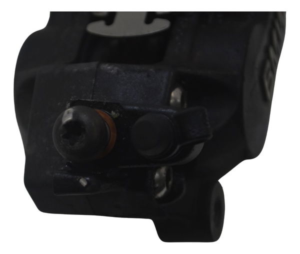 Pinça Freio Dianteira Esq Bmw R 1200 Gs Adv 04-07 Original