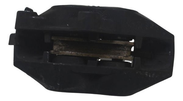 Pinça Freio Dianteira Esq Bmw R 1200 Gs Adv 04-07 Original