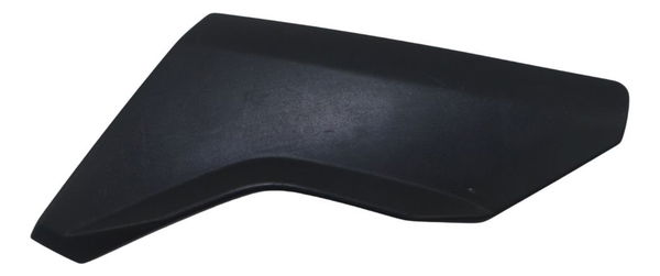 Acabamento Inferior Esquerdo Bmw R 1200 Gs Adv 04-07 Origina