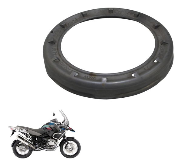 Flange Bomba Combustível Bmw R 1200 Gs Adv 04-07 Original