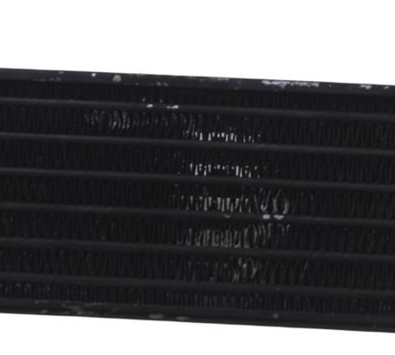 Radiador Óleo Bmw R 1200 Gs Adv 04-07 Original