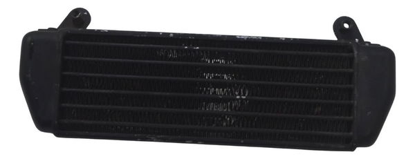 Radiador Óleo Bmw R 1200 Gs Adv 04-07 Original