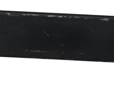 Radiador Óleo Bmw R 1200 Gs Adv 04-07 Original