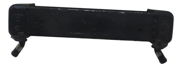 Radiador Óleo Bmw R 1200 Gs Adv 04-07 Original