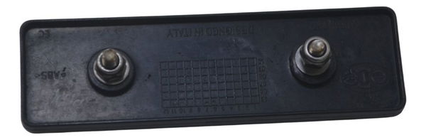 Refletor Olho De Gato Bmw R 1200 Gs Adv 04-07 Original