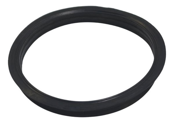 Borracha Vedação Bomba Combustível Bmw R 1200 Gs Adv 04-07