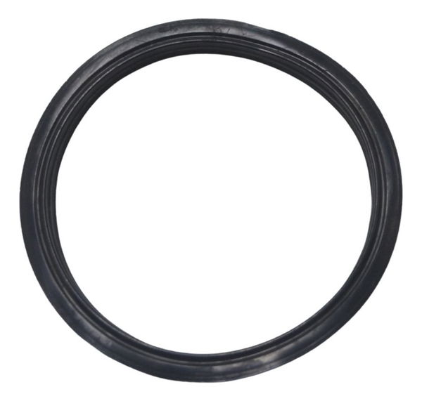 Borracha Vedação Bomba Combustível Bmw R 1200 Gs Adv 04-07