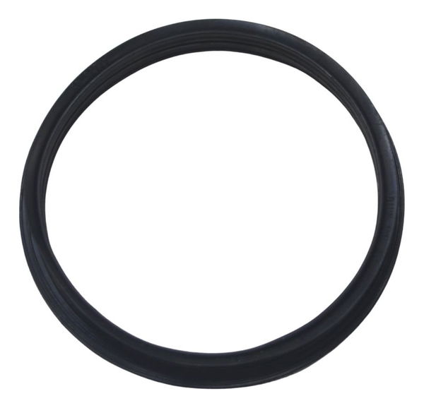 Borracha Vedação Bomba Combustível Bmw R 1200 Gs Adv 04-07