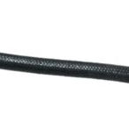 Sensor Temperatura Yamaha Xtz 250 Lander 19-23 Original