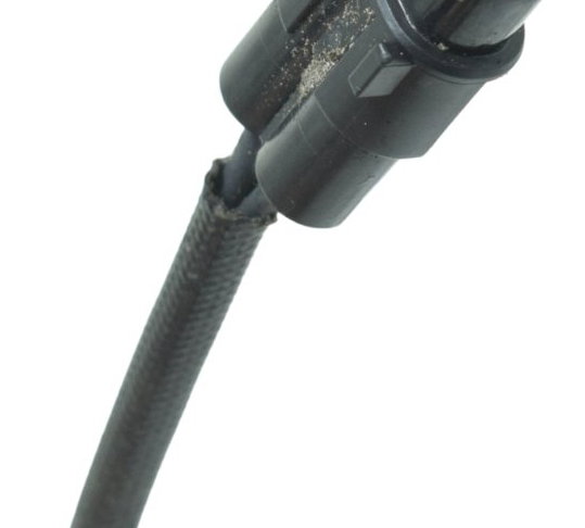 Sensor Temperatura Yamaha Xtz 250 Lander 19-23 Original