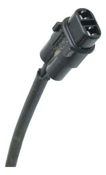 Sensor Temperatura Yamaha Xtz 250 Lander 19-23 Original