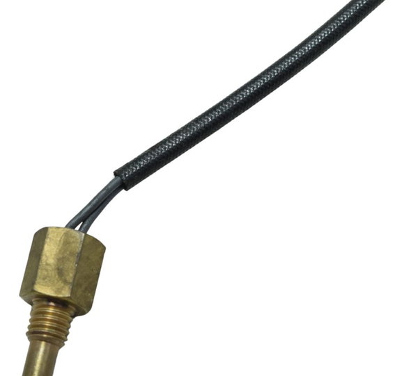 Sensor Temperatura Yamaha Xtz 250 Lander 19-23 Original