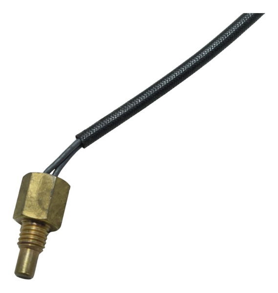 Sensor Temperatura Yamaha Xtz 250 Lander 19-23 Original