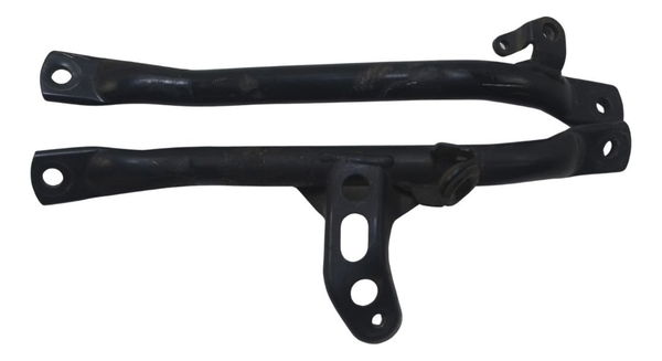 Suporte Frontal Chassi Bmw R 1200 Gs Adv 04-07 Original