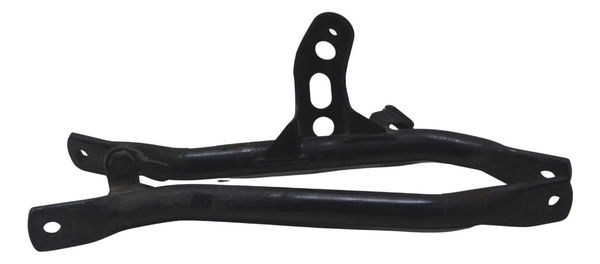 Suporte Frontal Chassi Bmw R 1200 Gs Adv 04-07 Original