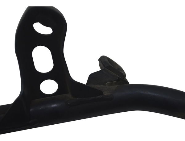 Suporte Frontal Chassi Bmw R 1200 Gs Adv 04-07 Original