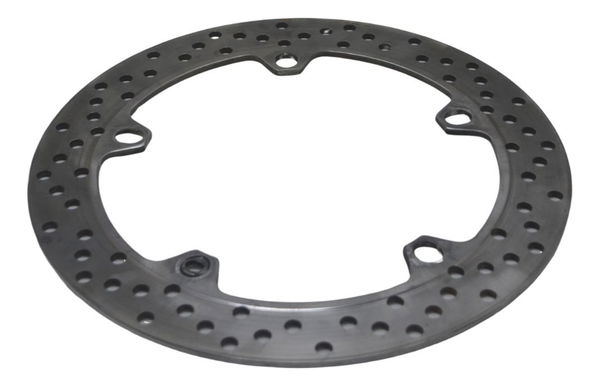 Disco Freio Dianteiro Bmw R 1200 Gs Adv 04-07 Original
