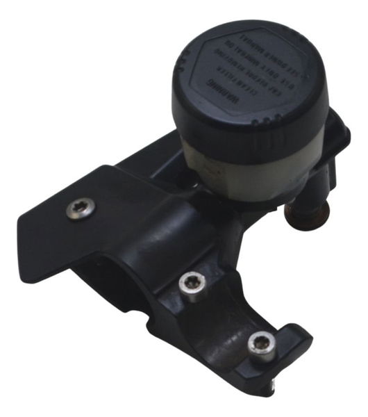 Cilindro Embreagem Bmw R 1200 Gs Adv 04-07 Original