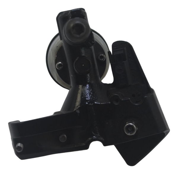 Cilindro Embreagem Bmw R 1200 Gs Adv 04-07 Original