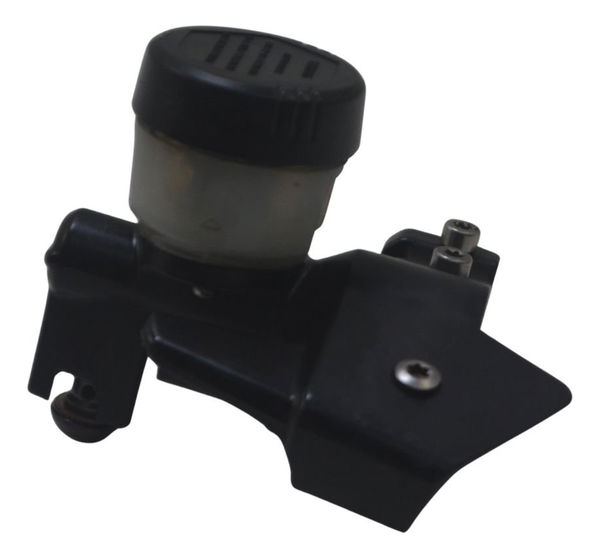 Cilindro Embreagem Bmw R 1200 Gs Adv 04-07 Original