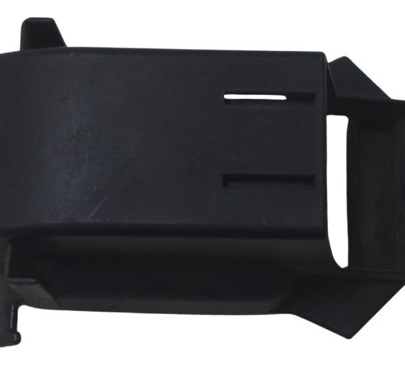 Acabamento Carenagem Interno Bmw R 1200 Gs Adv 04-07 Origina