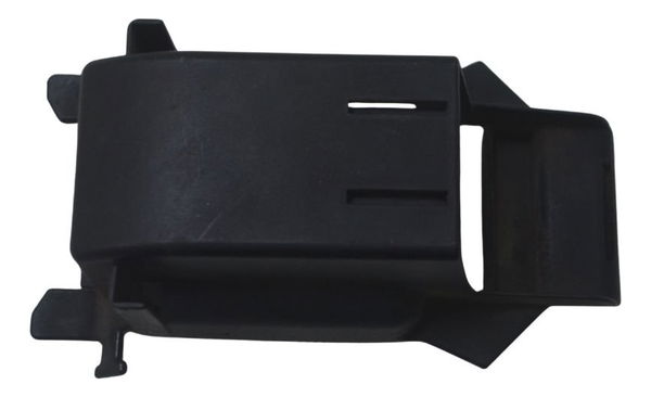 Acabamento Carenagem Interno Bmw R 1200 Gs Adv 04-07 Origina