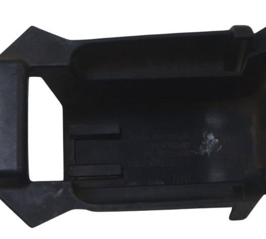 Acabamento Carenagem Interno Bmw R 1200 Gs Adv 04-07 Origina