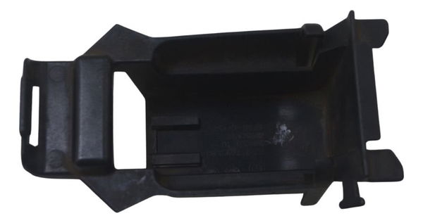 Acabamento Carenagem Interno Bmw R 1200 Gs Adv 04-07 Origina