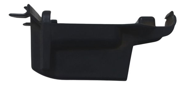 Acabamento Carenagem Interno Bmw R 1200 Gs Adv 04-07 Origina