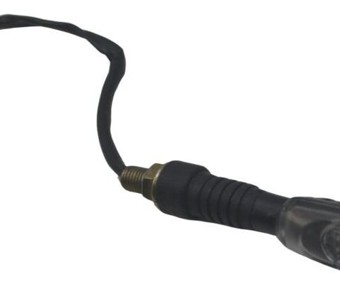 Pisca Paralelo Bmw R 1200 Gs Adv 04-07