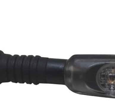 Pisca Paralelo Bmw R 1200 Gs Adv 04-07