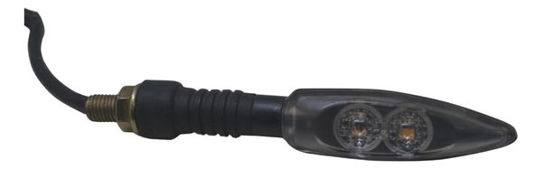 Pisca Paralelo Bmw R 1200 Gs Adv 04-07