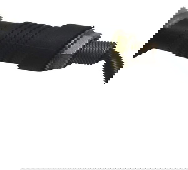 Pisca Paralelo Bmw R 1200 Gs Adv 04-07