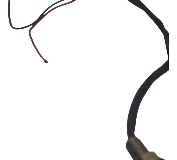 Pisca Paralelo Bmw R 1200 Gs Adv 04-07