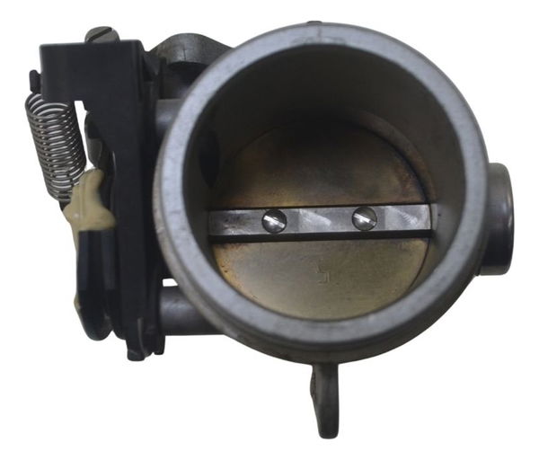 Corpo Injeção Dir C/detalhes Bmw R 1200 Gs Adv 04-07 Origina