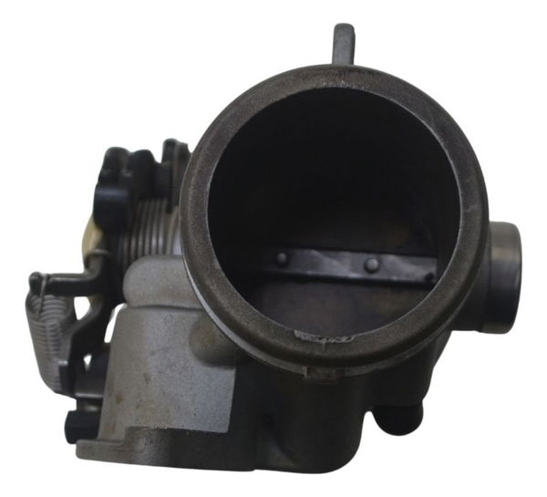 Corpo Injeção Dir C/detalhes Bmw R 1200 Gs Adv 04-07 Origina