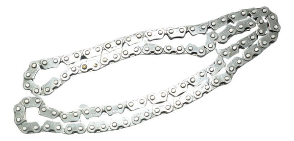 Kit Guia Tensor Corrente Yamaha Xtz 250 Lander 19-23 Orig