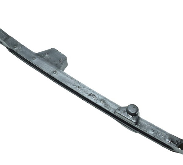 Kit Guia Tensor Corrente Yamaha Xtz 250 Lander 19-23 Orig