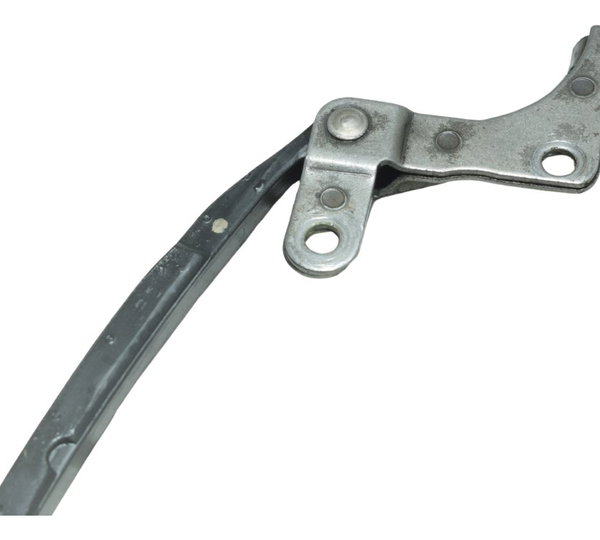 Kit Guia Tensor Corrente Yamaha Xtz 250 Lander 19-23 Orig