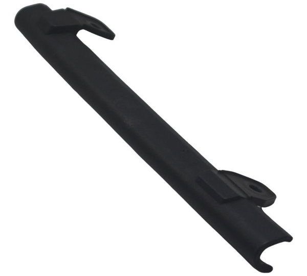 Guia Cabos Bmw R 1200 Gs Adv 04-07 Original