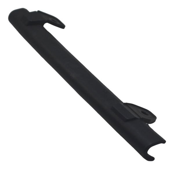 Guia Cabos Bmw R 1200 Gs Adv 04-07 Original