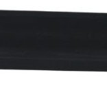 Guia Cabos Bmw R 1200 Gs Adv 04-07 Original