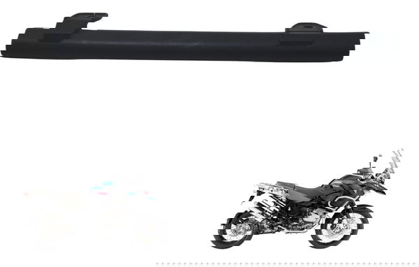 Guia Cabos Bmw R 1200 Gs Adv 04-07 Original