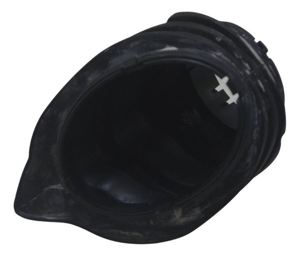 Coifa Traseira Bmw R 1200 Gs Adv 04-07 Original