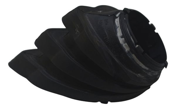 Coifa Traseira Bmw R 1200 Gs Adv 04-07 Original