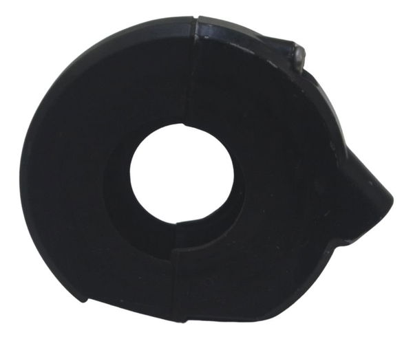 Carcaça Acelerador Bmw R 1200 Gs Adv 04-07 Original - Preto