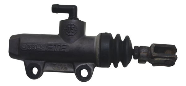 Cilindro Freio Traseiro Bmw R 1200 Gs Adv 04-07 Original